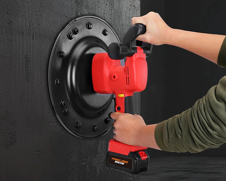 Say goodbye to the Say goodbye to the