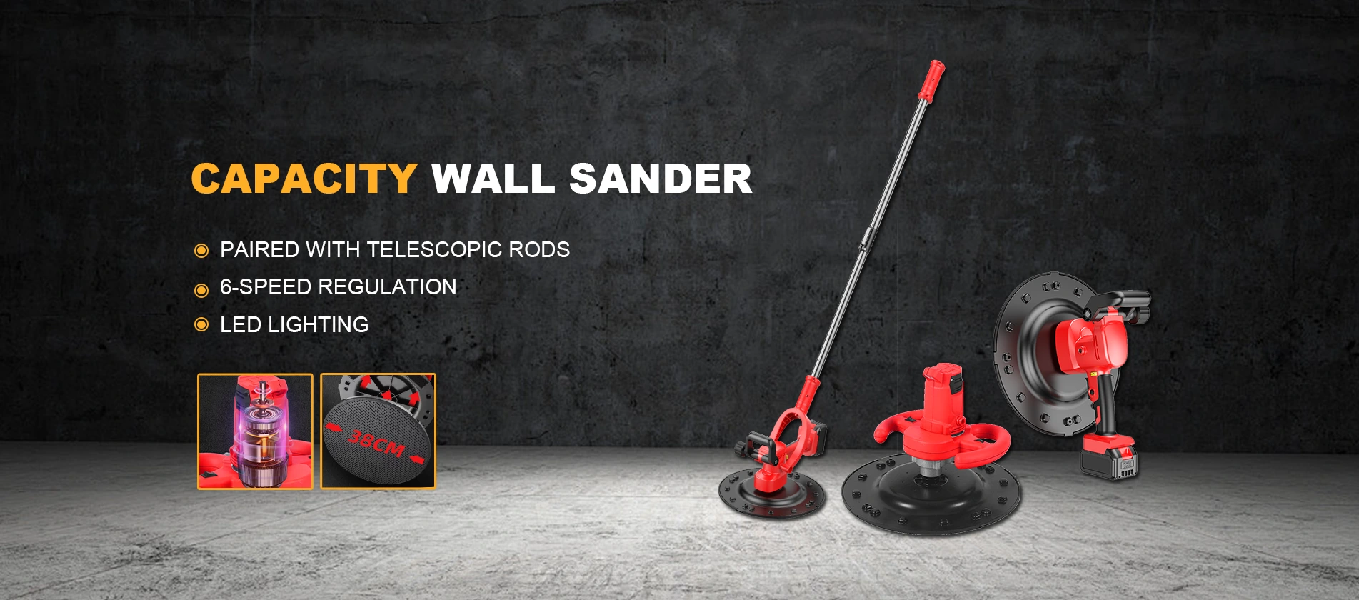 Buy Plastering Electric Trowel Buy Plastering Electric Trowel