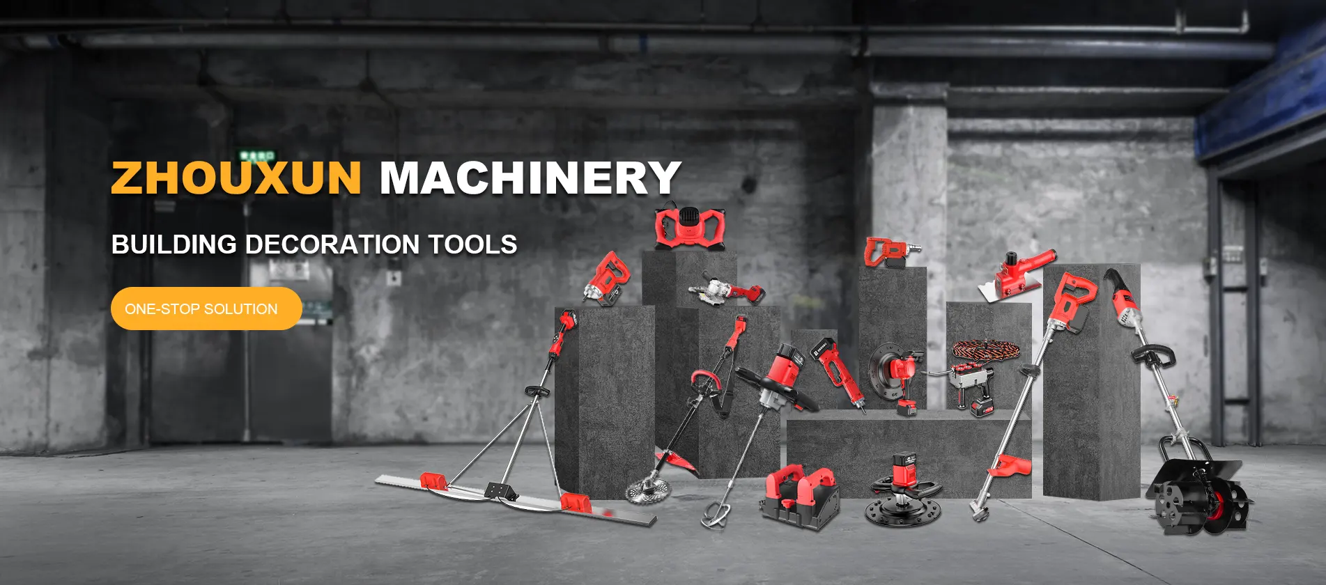 China Trowel Tools China Trowel Tools