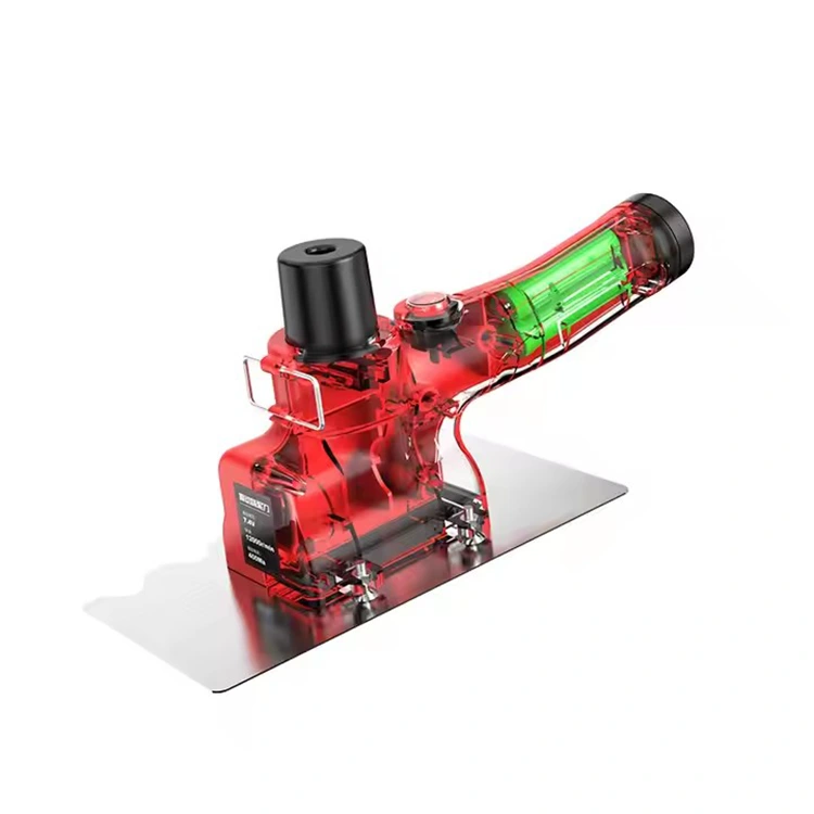 Pool Concrete Power Trowel Electric Plaster Trowel Pool Concrete Power Trowel Electric Plaster Trowel